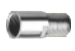 CP Extension Nipple
