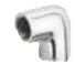 CP Elbow