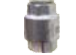 Forged Brass Multi-utility Check Valve