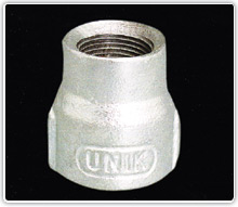Reducing Socket 1
