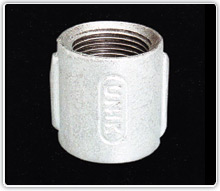Socket 1