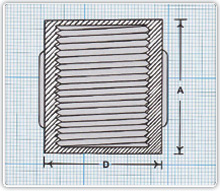 Socket 2
